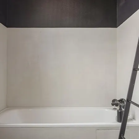 Balsa - Welkeys Apartmán *